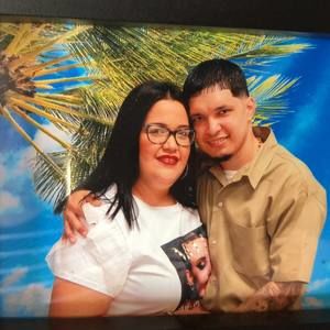 Meet your Posher, Elvin